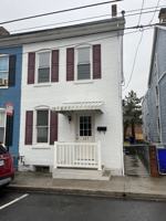 featured image of 137 East Ave