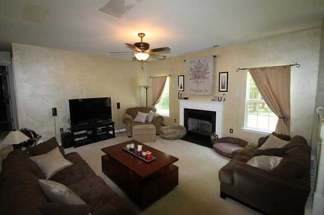 436 Rolling Stream Dr - Photo 2 of 4