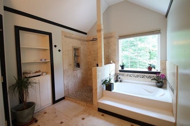 436 Rolling Stream Dr - Photo 4 of 4