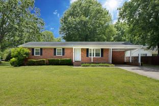3805 Pickett Rd - Photo 1 of 1