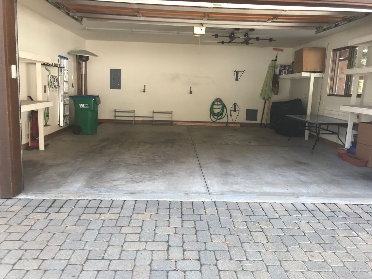 910 Tyner Way - Photo 3 of 26