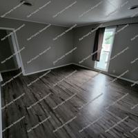 featured image of 405 Roosevelt Rd