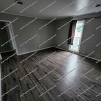 405 Roosevelt Rd - Photo 1 of 1