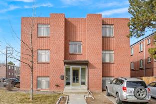 Dahlia Apartments in Hale neighborhood - Photo 1 of 1