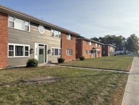 Village Apartments - Photo 1 of 1