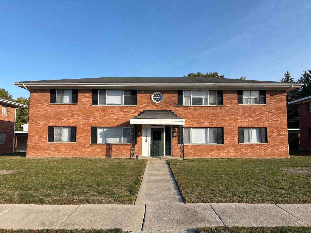 Village Apartments - Photo 3 of 5