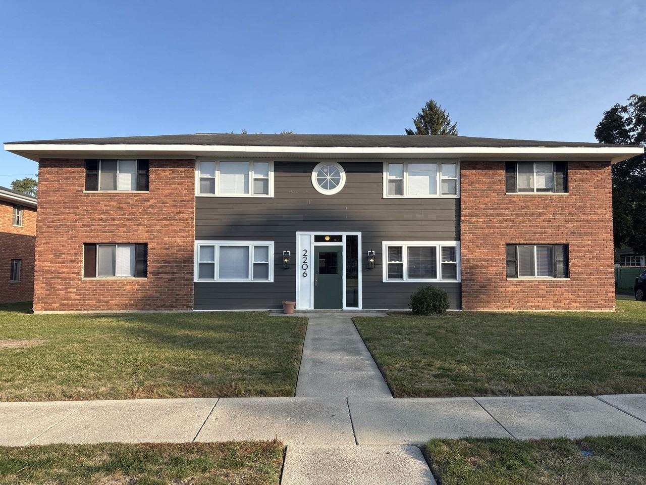 Village Apartments - Photo 4 of 5