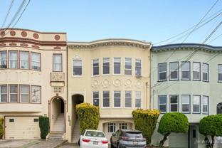 18th Avenue & Santiago Street - Photo 1 of 1