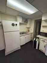 115 Irving - Photo 1 of 1