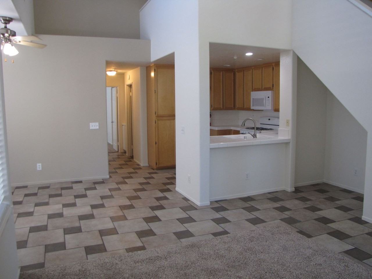 1 Tierra Montanosa - Photo 2 of 21