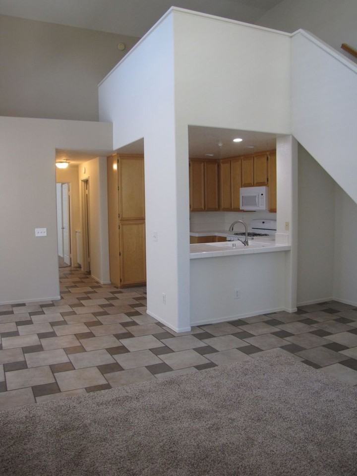 1 Tierra Montanosa - Photo 3 of 21