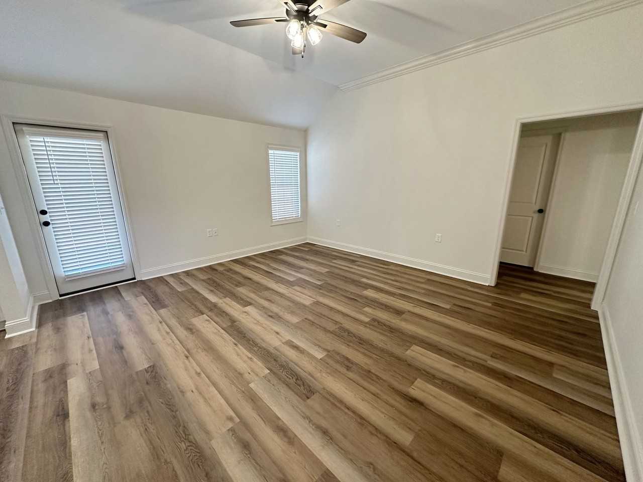 4275 Ginger Trl - Photo 3 of 20