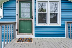 featured image of 1015 Price Ave #1