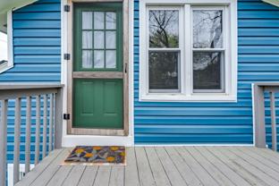 1015 Price Ave - Photo 1 of 1