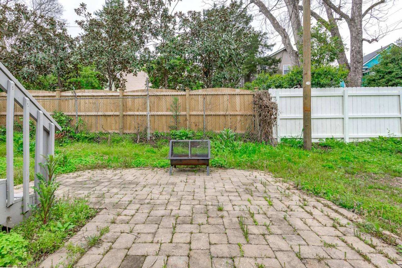 1015 Price Ave #1 - Photo 3 of 14