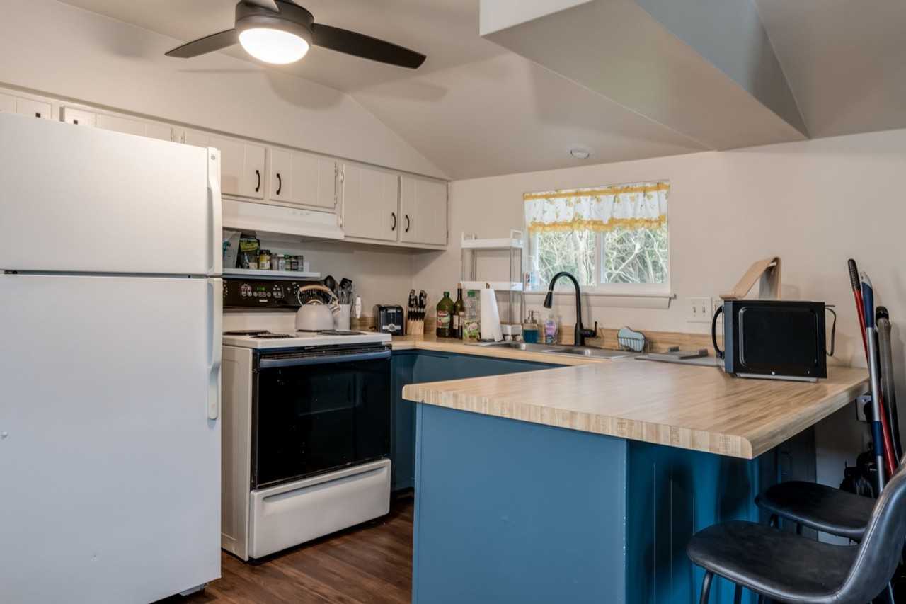 1015 Price Ave #1 - Photo 6 of 14