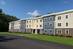 The Rapids at Cocheco - Photo 1 of 1