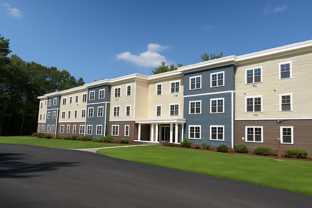 The Rapids at Cocheco - Photo 1 of 1