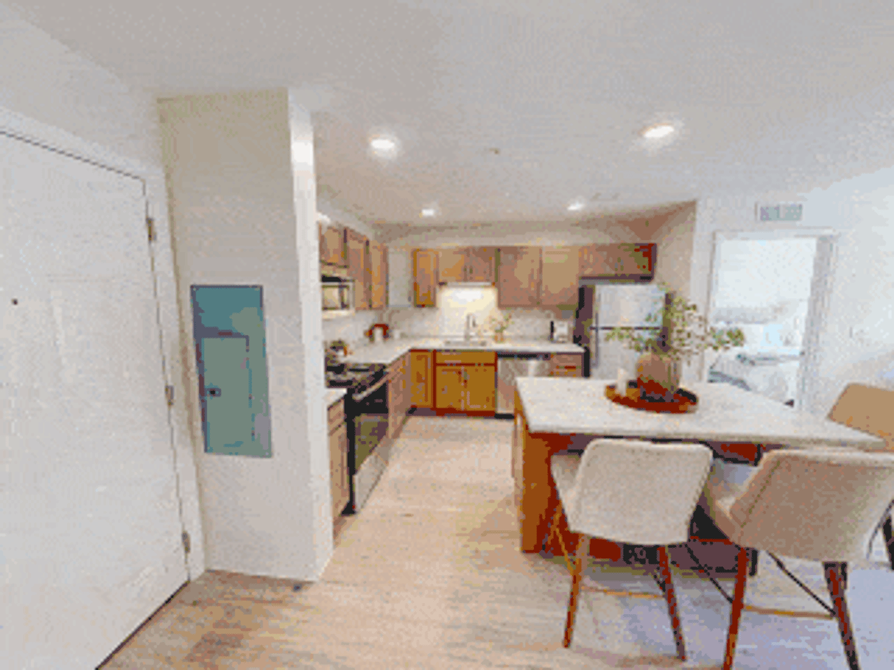 The Rapids at Cocheco - Photo 3 of 39