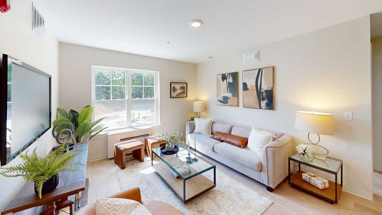 The Rapids at Cocheco - Photo 4 of 39