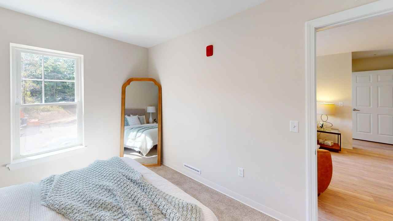 The Rapids at Cocheco - Photo 7 of 39