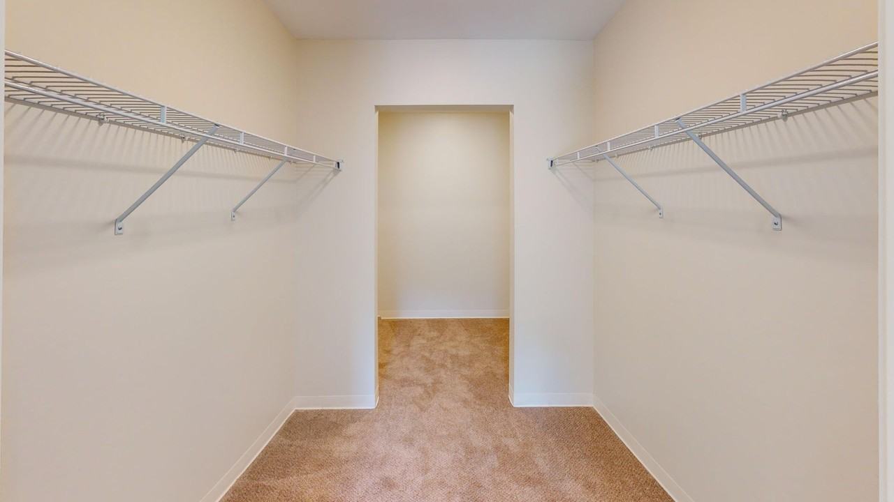 The Rapids at Cocheco - Photo 5 of 23