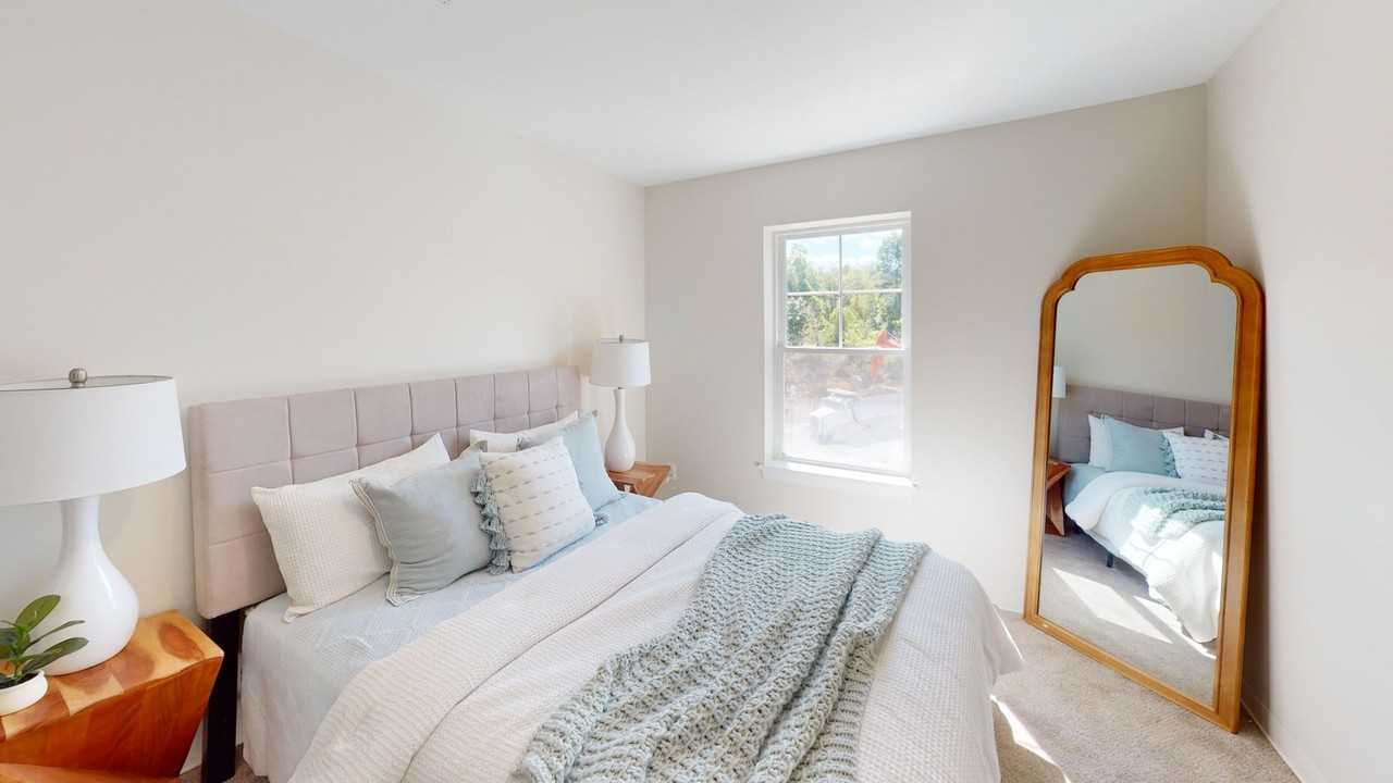 The Rapids at Cocheco - Photo 7 of 23