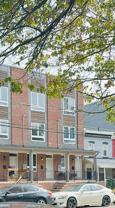 4920 Paschall Ave - Photo 1 of 1