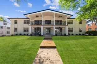 621 Broadmoor Dr - Photo 1 of 1