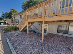 2514 Wood Ave - Photo 1 of 1