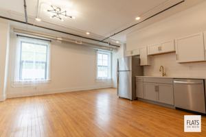 featured image of 1402 W Main St