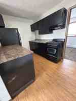 featured image of 3719 W 9th St