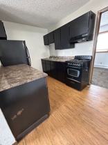3719 W 9th St - Photo 1 of 1