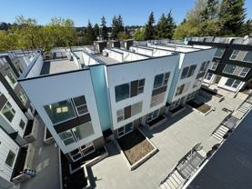 Vitality on 125th - Photo 1 of 1