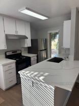 Harbor Terrace Apartments - Photo 1 of 1