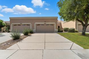 19412 N 85th Dr - Photo 1 of 1
