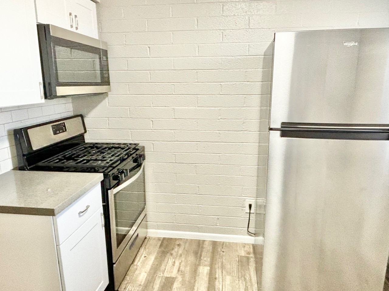 4020 Parkway Avenue #23 - Photo 3 of 22