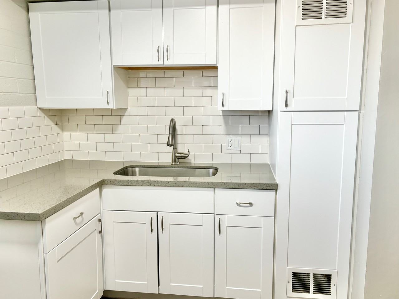 4020 Parkway Avenue #23 - Photo 5 of 22