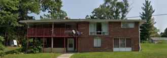 619 S Wisconsin St - Photo 1 of 1