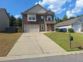 featured image of 232 Allans Mill Dr