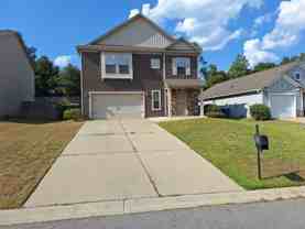232 Allans Mill Dr - Photo 1 of 1