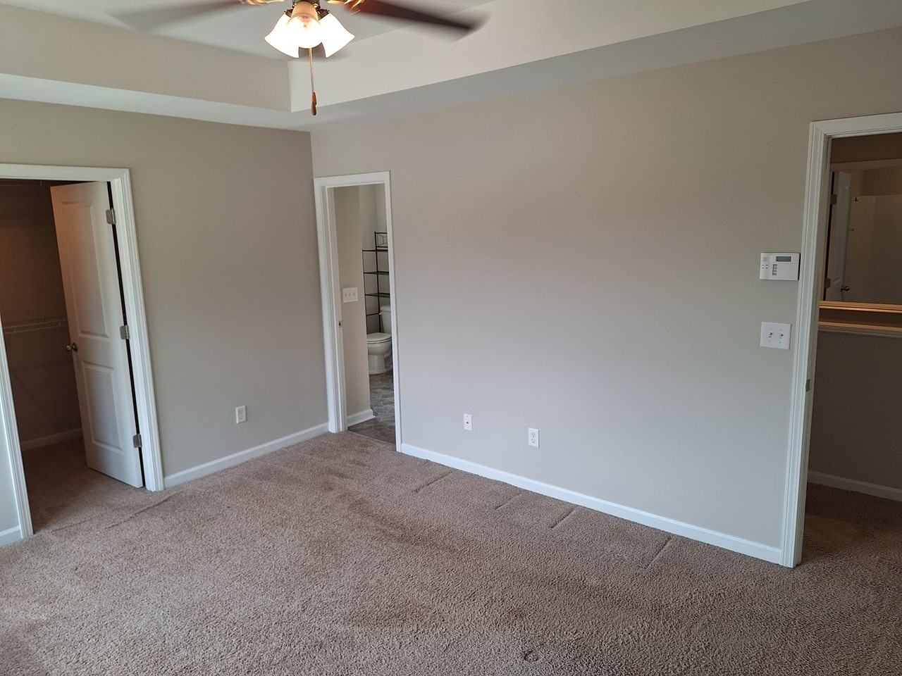 232 Allans Mill Dr - Photo 4 of 50