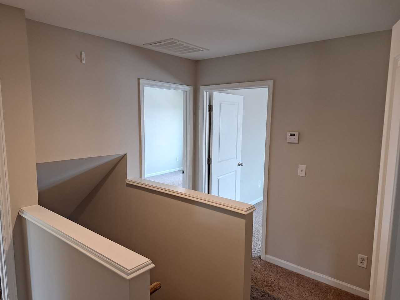 232 Allans Mill Dr - Photo 5 of 50