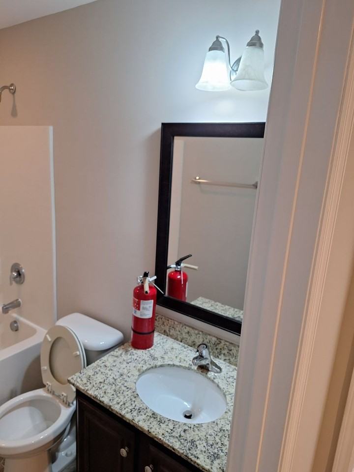 232 Allans Mill Dr - Photo 7 of 50