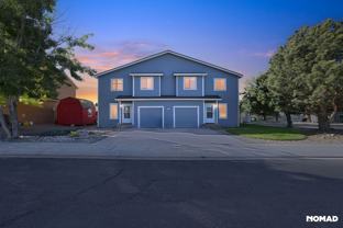 788 Century Ln - Photo 1 of 1