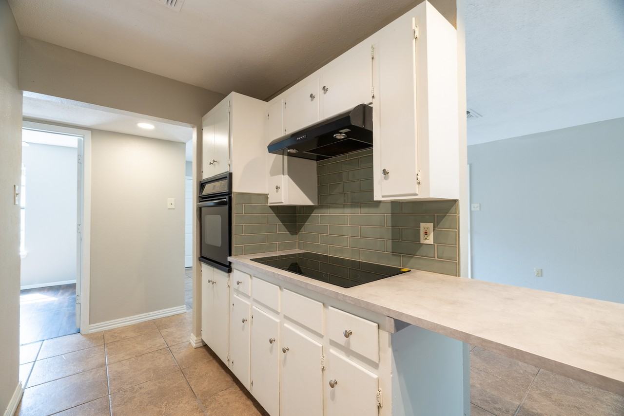 1424 W Torrey St #NA - Photo 4 of 23