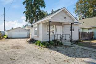 1928 E Wellesley Ave - Photo 1 of 1