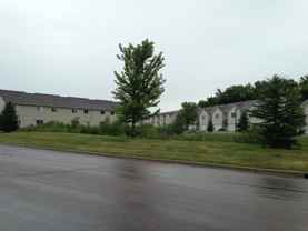 2106 Linden Trl - Photo 1 of 1