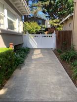 2953 Ashby Ave #2953A - Photo 1 of 1
