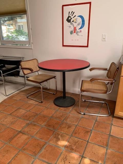 2953 Ashby Ave #2953A - Photo 2 of 15